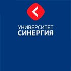 МФПУ "Синергия"