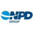 NPD Group