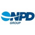 NPD Group