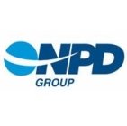 NPD Group