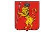 Администрация города Владимира