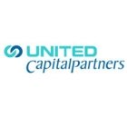 United Capital Partners