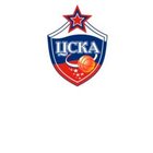 ЦСКА (Москва)