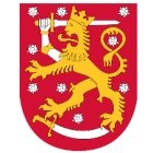 Государственный совет Финляндии