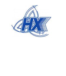 Нефтехимик (Нижнекамск)