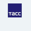 ТАСС