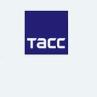 ТАСС