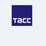 ТАСС