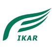 Институт конъюнктуры аграрного рынка