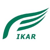 Институт конъюнктуры аграрного рынка