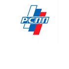 Российский союз промышленников и предпринимателей