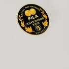 Сенаторский клуб FILA