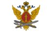ФСИН России