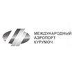 Курумоч
