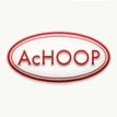 Ассоциация негосударственных образовательных организаций регионов РФ