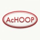 Ассоциация негосударственных образовательных организаций регионов РФ
