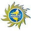 РАО ЭС Востока