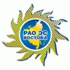 РАО ЭС Востока
