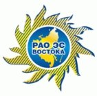 РАО ЭС Востока