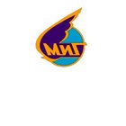 РСК "МиГ"