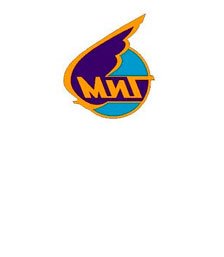 РСК "МиГ"
