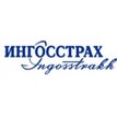 Ингосстрах