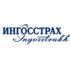 Ингосстрах