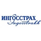 Ингосстрах