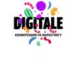 Digitale