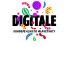 Digitale