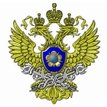 Федеральная служба по финансовым рынкам
