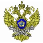 Федеральная служба по финансовым рынкам