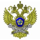 Федеральная служба по финансовым рынкам