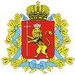 Законодательное собрание Владимирской области