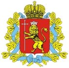 Законодательное собрание Владимирской области