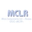 МСЛР