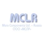 МСЛР