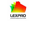 LEXPRO