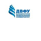 ДВФУ