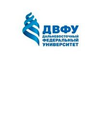 ДВФУ