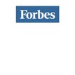 Forbes