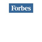 Forbes