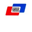 Союз MMA России