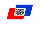 Союз MMA России