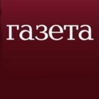 Газета.Ru
