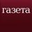 Газета.Ru
