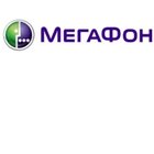 МегаФон