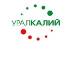 Уралкалий
