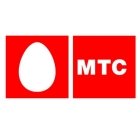 МТС