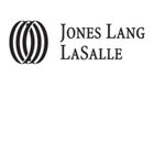 Jones Lang LaSalle